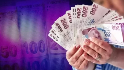 Vatandaşlık maaşı için geri sayım başladı: Kira, gıda ve ısınma desteği geliyor