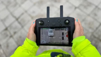 Araç kullanırken telefona bakanlar yandı! Trafik cezasını görenin eli telefona gitmez!