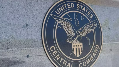 Basra’da ABD uçağı düştü iddiası ortalığı karıştırdı