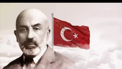 İstiklal Marşı 105 yaşında: MHP’den anlamlı anma mesajı