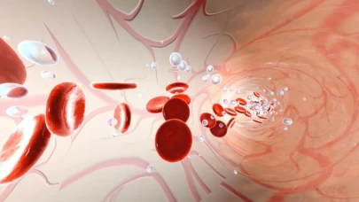 Bu meyveyi tüketmeden önce iki kez düşünün!