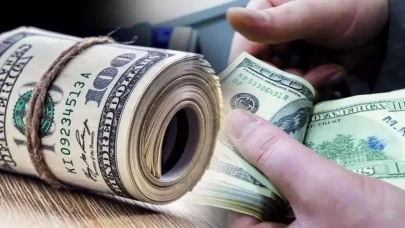 Rüyada Dolar Görmek Ne Anlama Gelir?