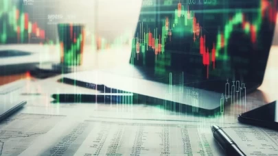 Mart ayında hangi şirketler kâr payı ödeyecek? İşte 2026 Mart temettü takvimi