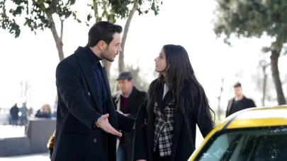 Sevdiğim Sensin 6. bölüm fragmanı yayınlandı mı? Dicle'nin kararı her şeyi değiştiriyor