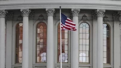 ABD Adalet Bakanlığı ile Michael Flynn arasında uzlaşma