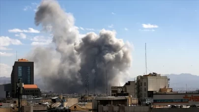 ABD'nin İran saldırısında ağır bilanço