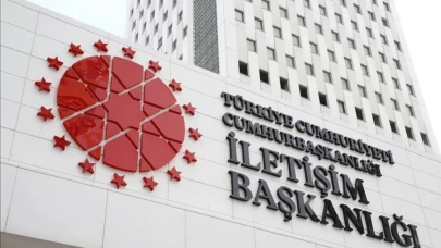 İletişim Başkanlığı duyurdu! Diplomasinin kalbi İstanbul’da atacak