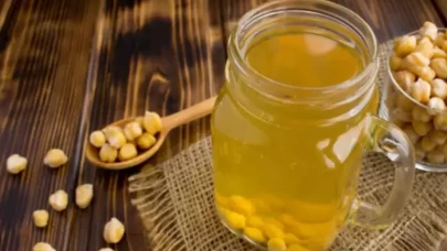 Bağırsak temizliği nasıl yapılır?