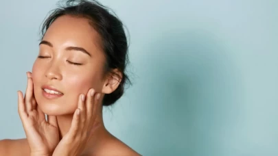 Doğal maske uygulama sıklığı rehberi