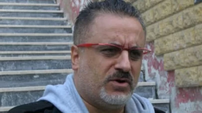 Erol Köse evli miydi, eşi kim? Erol Köse'nin çocuğu var mı, kim?