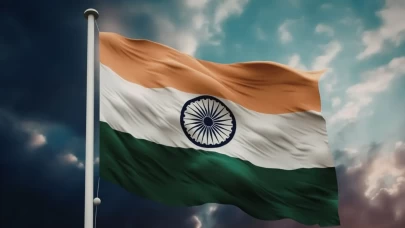 2 pilot hayatını kaybetti