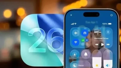 iPhone kullanıcılarının merakla beklediği iOS 26.4 güncellemesinde neler var?