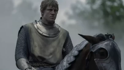 A Knight of the Seven Kingdoms 2. sezon oyuncu kadrosu açıklandı