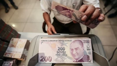 Yarın saat 18.00’e dikkat! Kimler, ne kadar ödeme alacak?