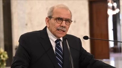 Lübnan Başbakanı Selam: Sağlık ekiplerini hedef almak savaş suçudur