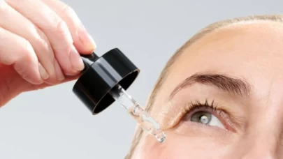 Cilt bakımında büyük hata! Bu 4 içeriği asla birlikte kullanmayın