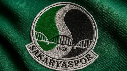 Trendyol 1. Lig 29. hafta özet