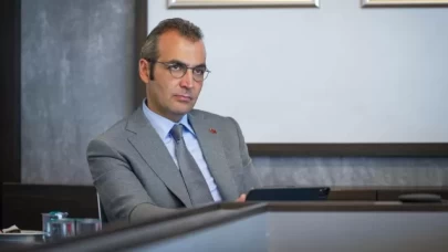 İstanbul Valiliği'nden Resul Emrah Şahan’ın savunmasına yanıt: "İddiaları tamamen çarpıtma!"