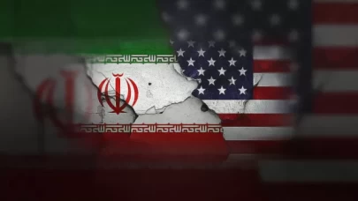 ABD - İran savaşı bitti mi? ABD-İran savaşı resmen bitti mi?