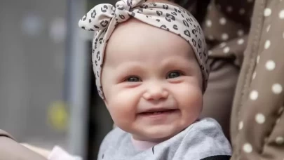 Yağmur isminin anlamı nedir?