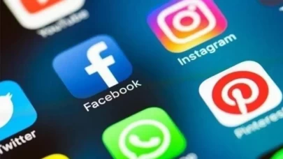 Facebook çöktü mü? 4 Mart 2026 Çarşamba Facebook erişim sorunu yaşanıyor mu?