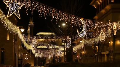 2026 Ramazan Bayramı ne zaman başlıyor? Ramazan Bayramı tatili 9 gün olacak mı?