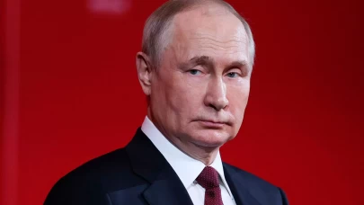 Putin'den Türkiye'ye sabotaj uyarısı!