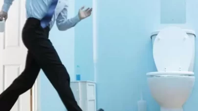 Çay ve kahve böbrek sağlığınızı tehdit ediyor mu?