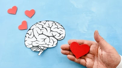 Polifenollerin ve flavonoidlerin gücü