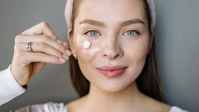 Kozmetik detoksu başlasın! Cilt orucu nedir ve ürün kullanmadan cilt nasıl yenilenir?