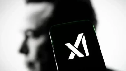 Musk'ın xAI şirketine müstehcen içerik davası!