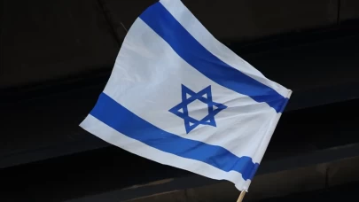 İsrail'de kırmızı alarm! Güvenlik birimleri Hizbullah’ın yeni saldırı planını duyurdu