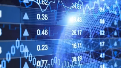 Küresel piyasalarda jeopolitik baskı!