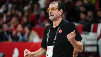 Andrea Mazzon “Bu maçtan ders çıkaracağız”