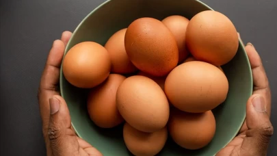 Beynin süper yakıtı! Her sabah bir adetle hafızanızı güncelleyin