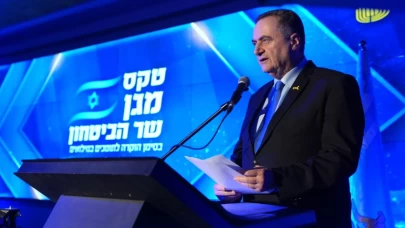 İsrail'den İran'a yeni tehdit: 'Seçilecek yeni lider hedefimiz olacak'