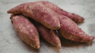 Beta-karoten ve karotenoid kalkanı