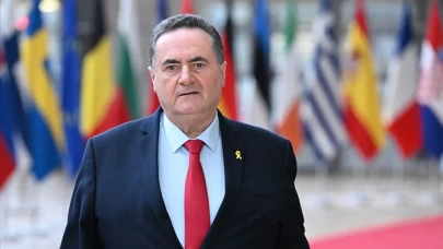 İsrail Litani köprülerini vurdu! Savunma Bakanı Yisrael Katz: Açık bir mesaj verdik