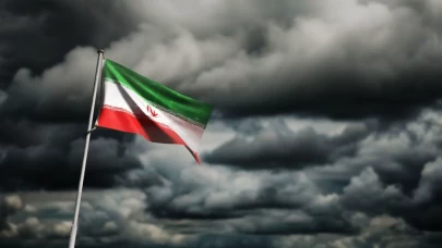 Casuslukla suçlanan 3 kişi infaz edildi!