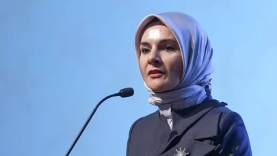 Bakan Göktaş'tan Çanakkale'de 'Terörsüz Türkiye' vurgusu: Bu sarsılmaz bir iradedir