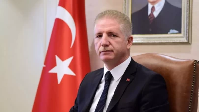 Okula giden çocuklara 2 bin TL kantin desteği