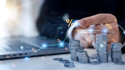 Kademeli emeklilik Meclis’e geldi mi? Kademeli emeklilik de son durum ne?