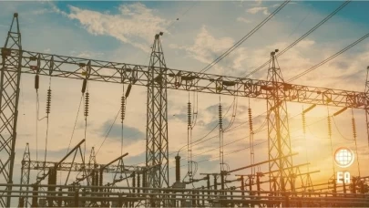 TEİAŞ 2026 yılı lisanssız üretim kapasitelerini açıkladı