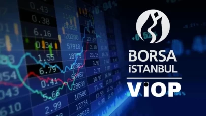 Jeopolitik riskler VİOP’u baskılıyor (4 Mart 2026)