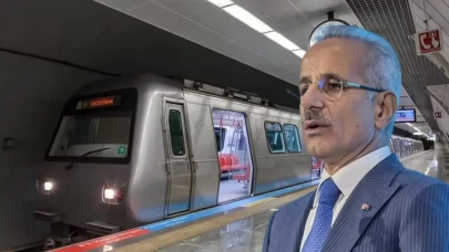 Bakan Uraoğlu'ndan bayram müjdesi!