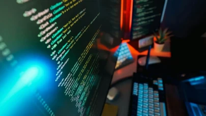 Sosyal medya dolandırıcılarına 11 yıl hapis istemi!