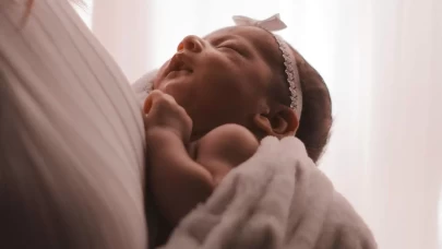 Mihrimah ismi ne anlama geliyor? Kur'an'da geçiyor mu?