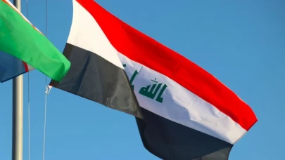 Irak’tan Uluslararası topluma çağrı