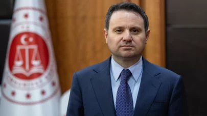 Sosyal medyada 'onay kodu' dönemi başlıyor!