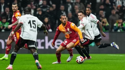 Leroy Sane'ye milli davet